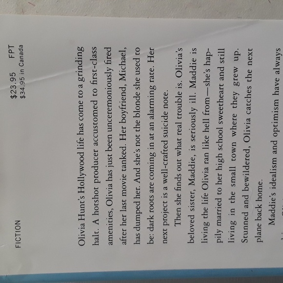 The true and outstanding adventures of The Hunt Sisters - Picture 6 of 8